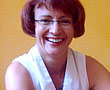 Diplom Psychologin Annette Bach-Schneider